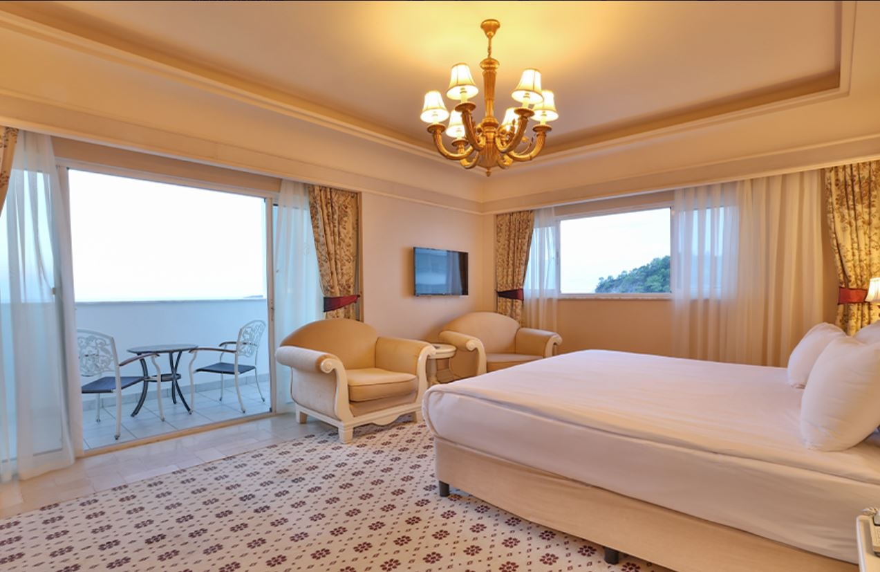 rooms-deluxe-family-suite