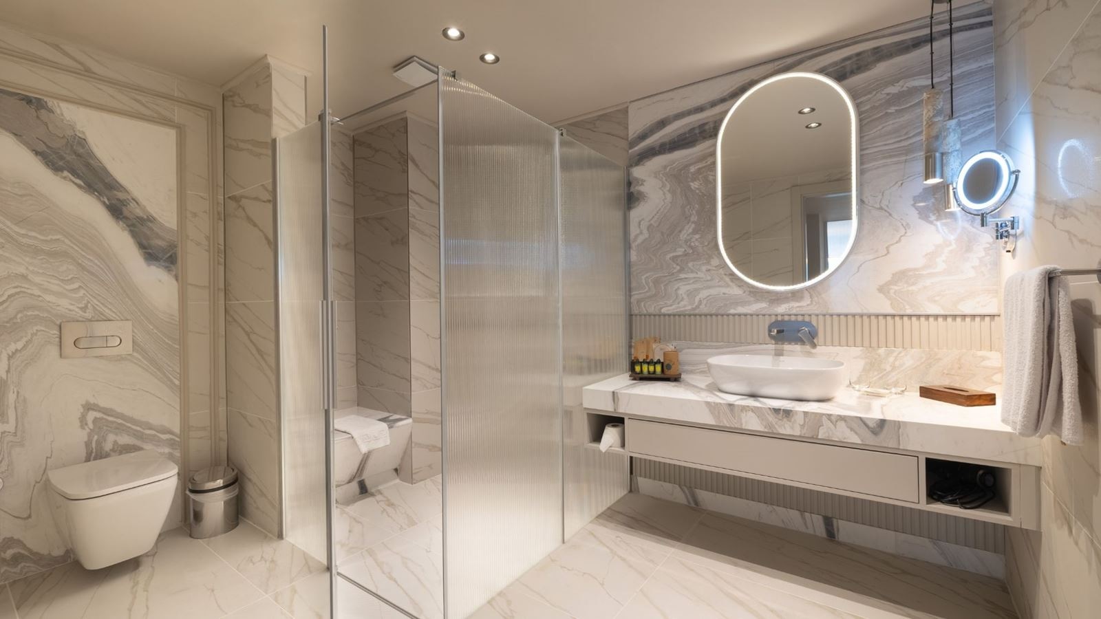 rooms-serenita-suite-sea-view