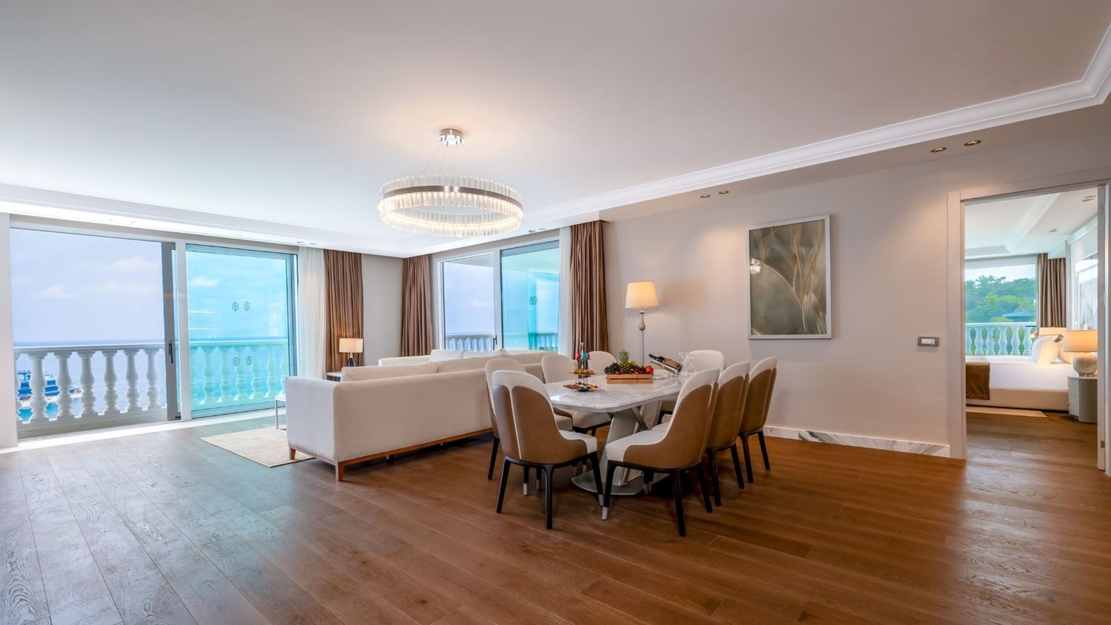 rooms-serenita-suite-sea-view