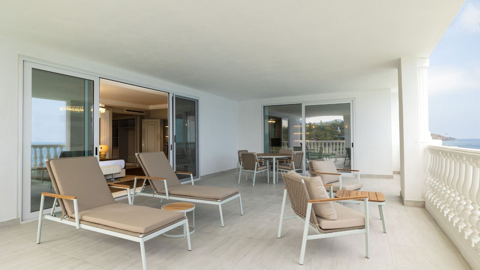 rooms-serenita-suite-sea-view