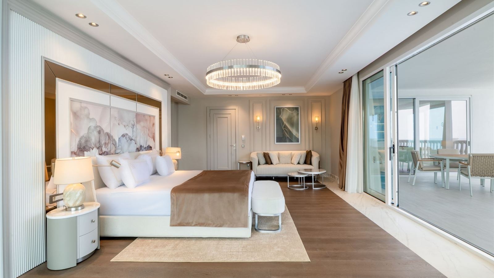 rooms-serenita-suite-sea-view