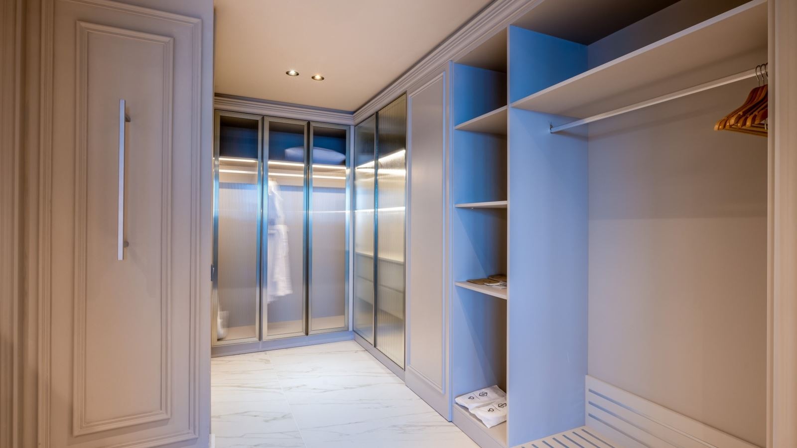 rooms-luna-suite-sea-view