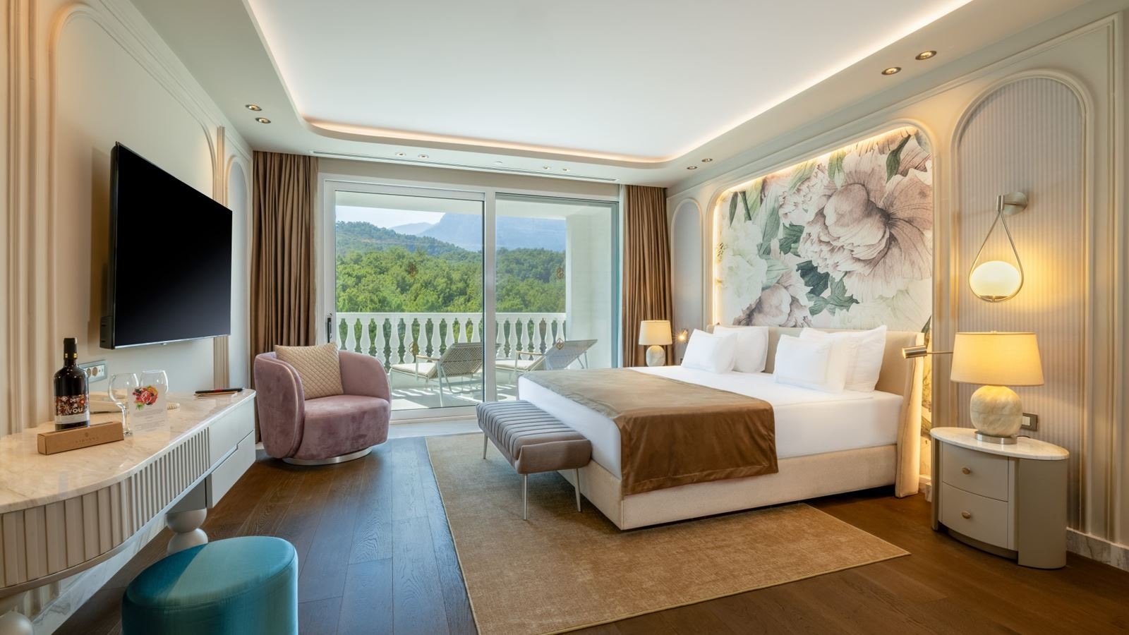 rooms-nido-suite-land-view