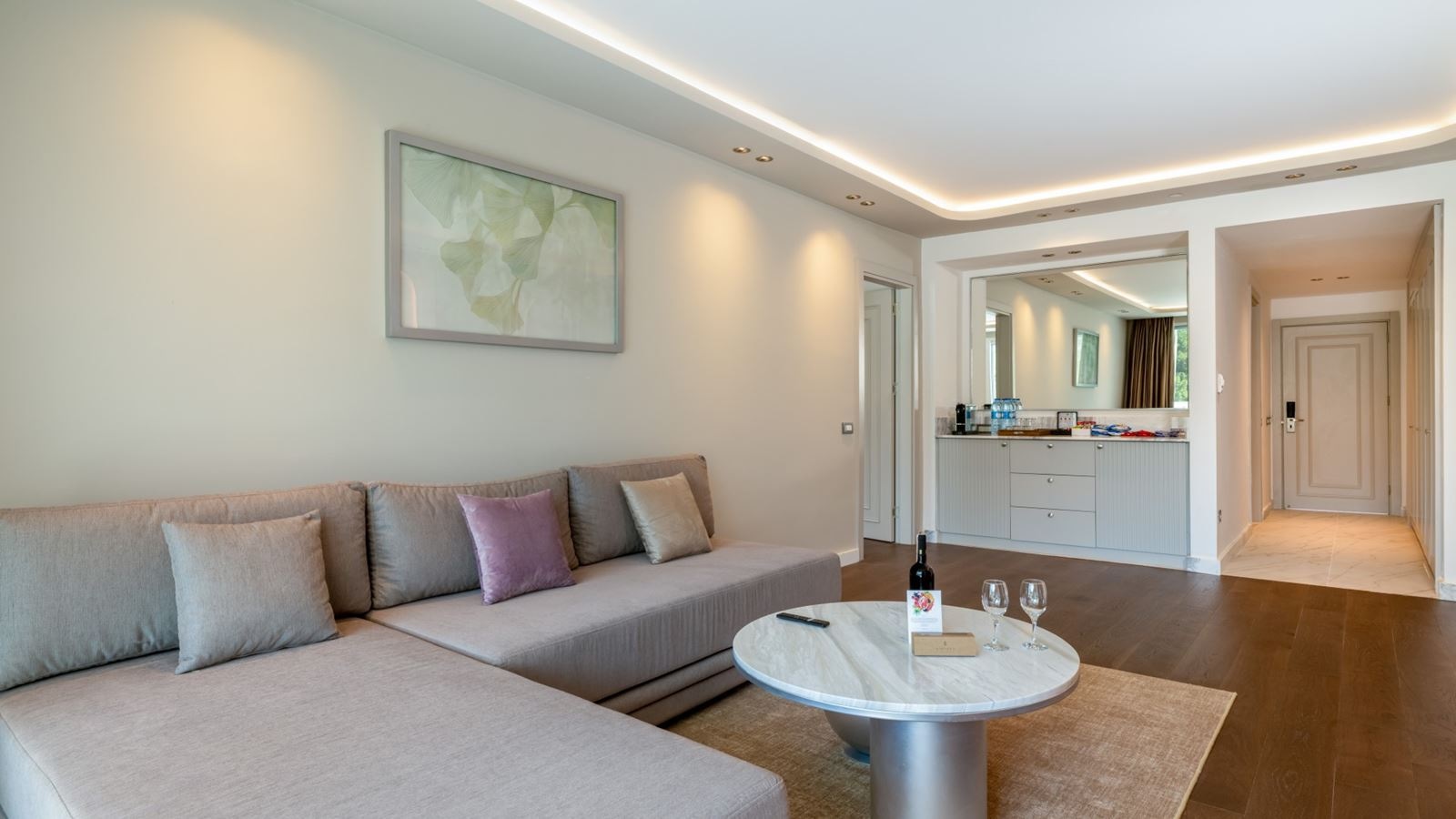 rooms-nido-suite-land-view