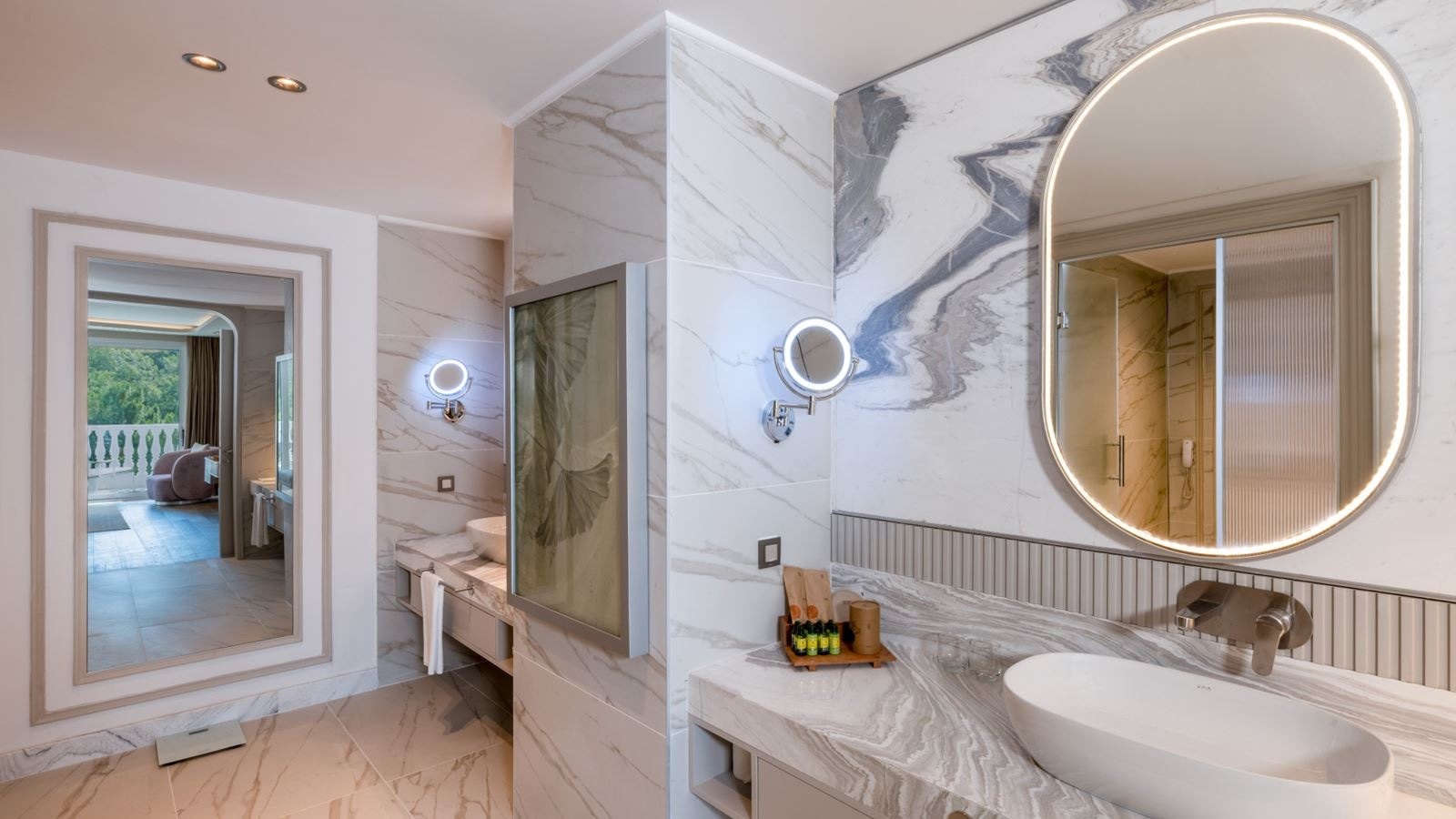 rooms-nido-suite-land-view