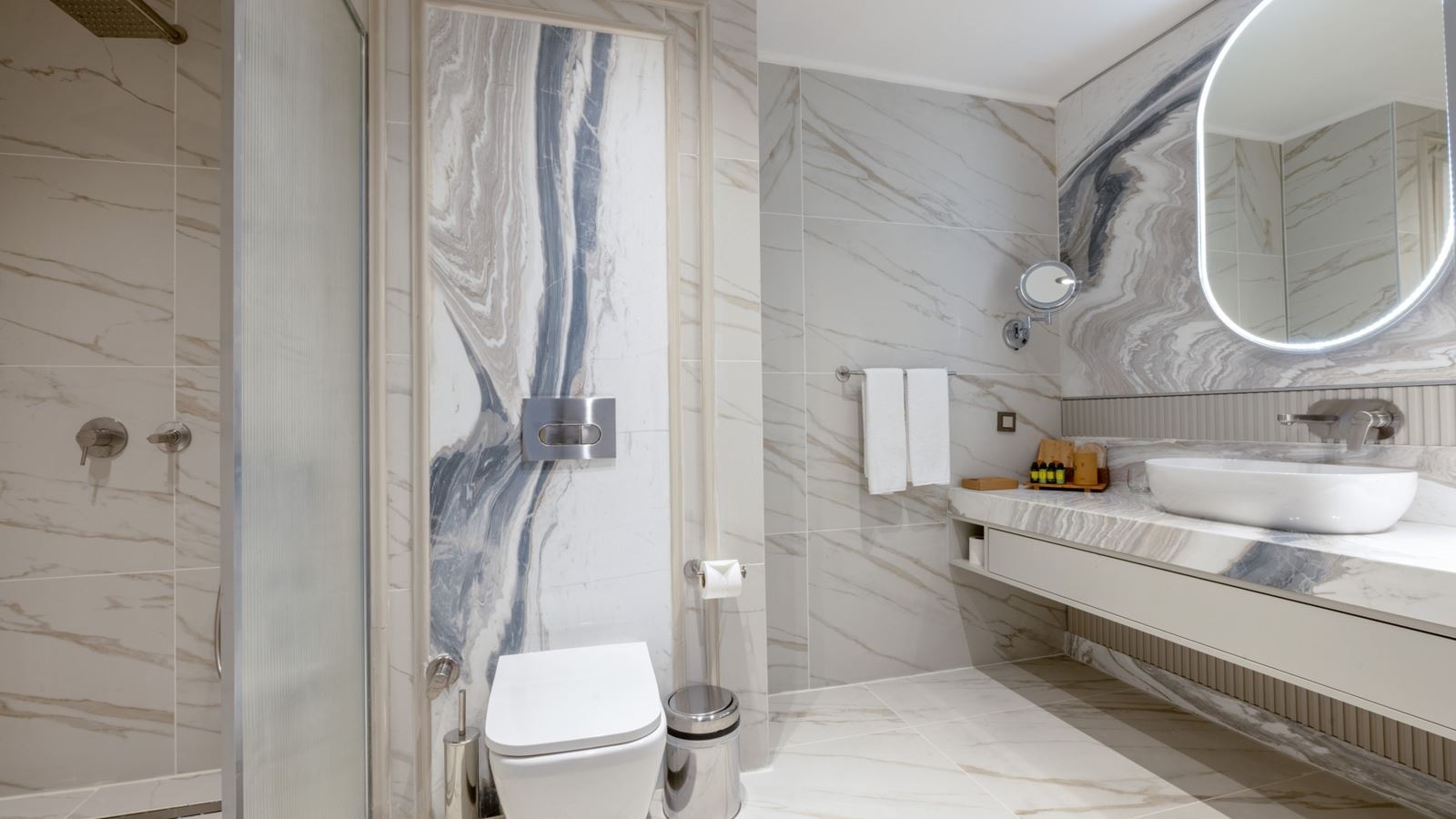 rooms-nido-suite-land-view