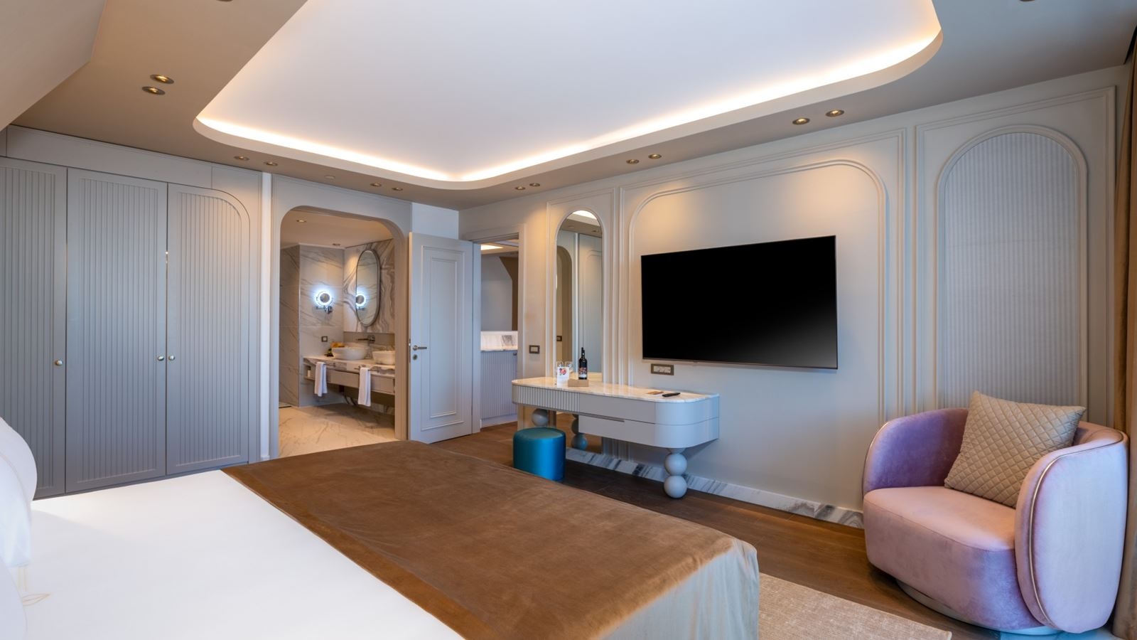 rooms-nido-suite-sea-view