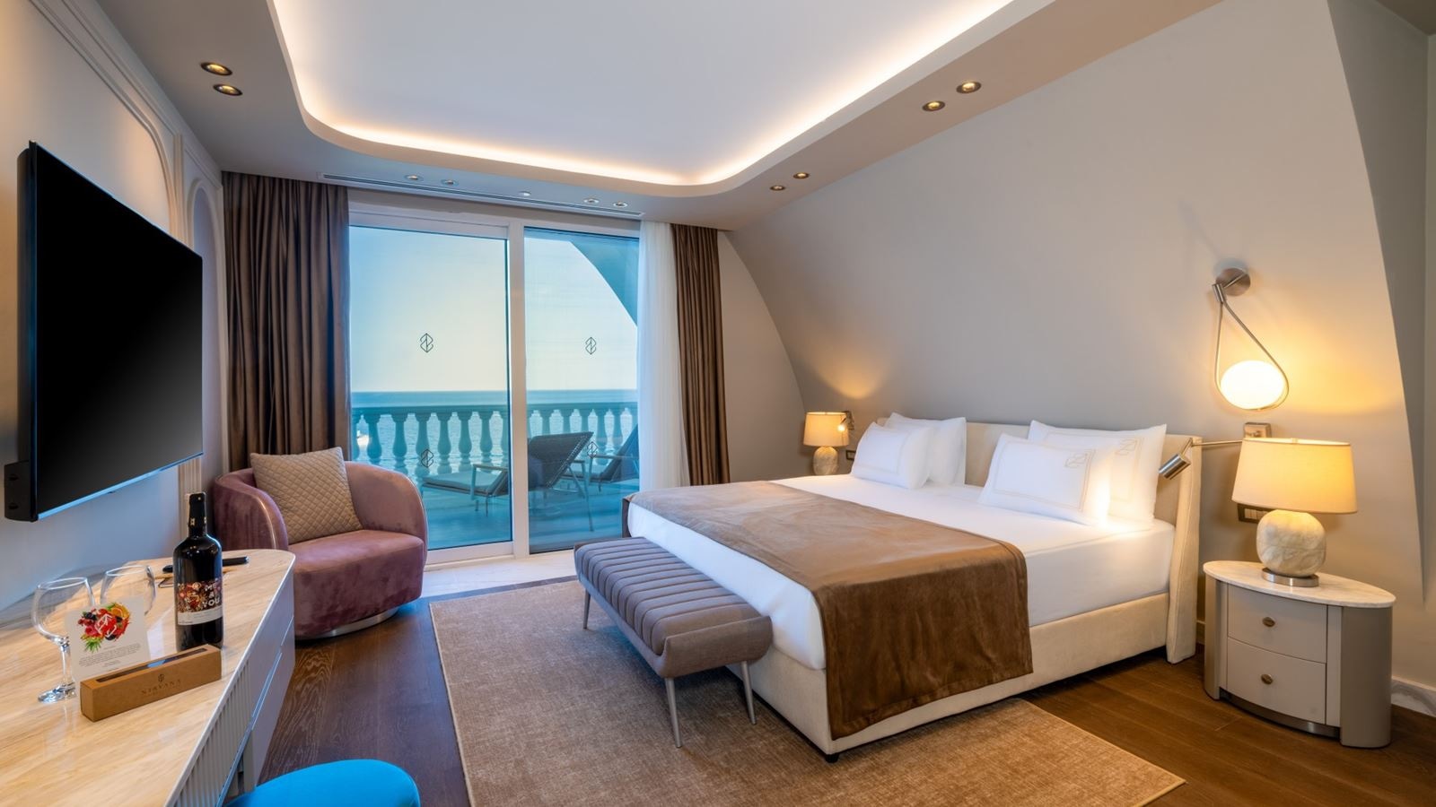 rooms-nido-suite-sea-view