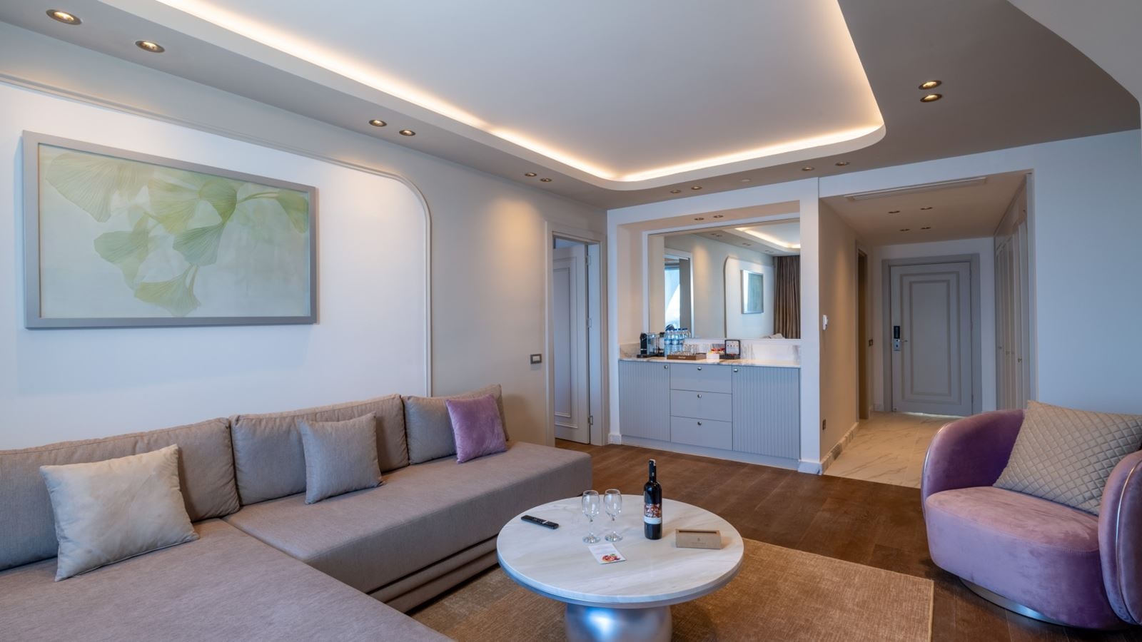 rooms-nido-suite-sea-view