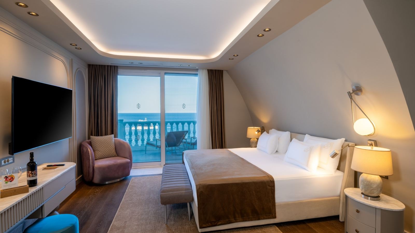 rooms-nido-suite-sea-view