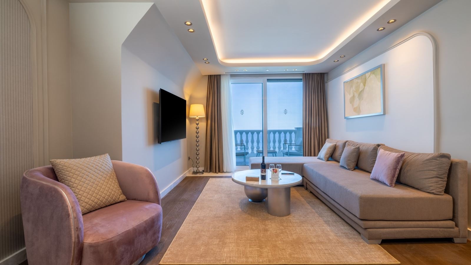 rooms-nido-suite-sea-view