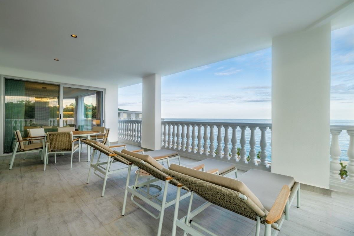 rooms-mare-signature-family-suite-sea-view-venezia-building-6th-floor