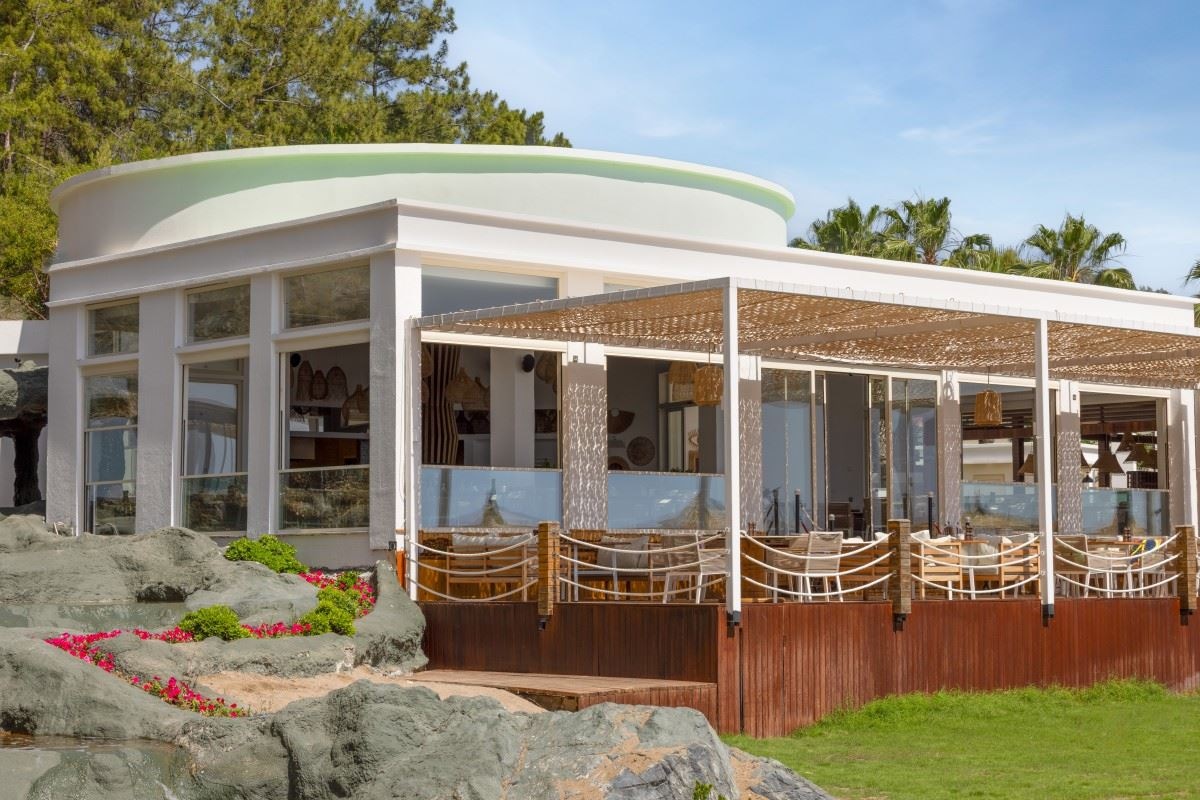 restaurants-the-sea-club