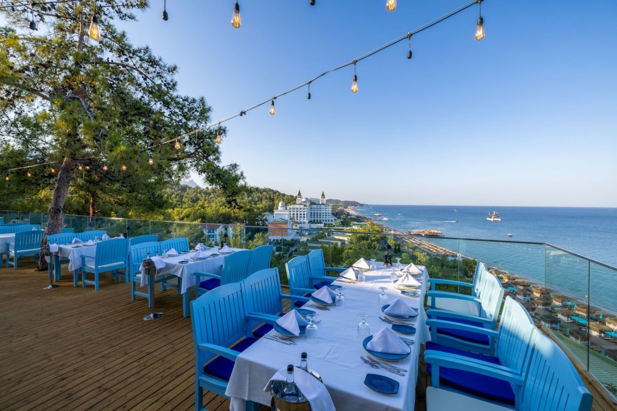 restaurants-pescatore