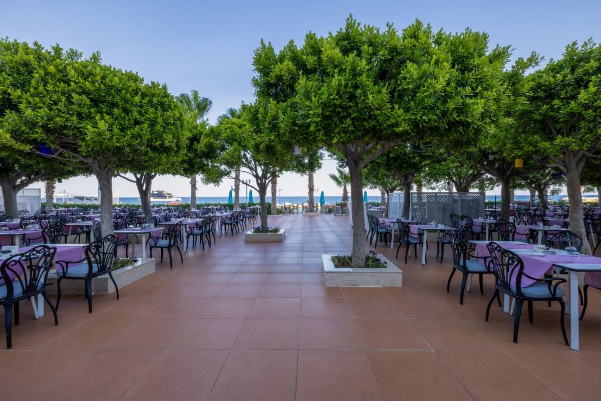 restaurants-main-restaurant