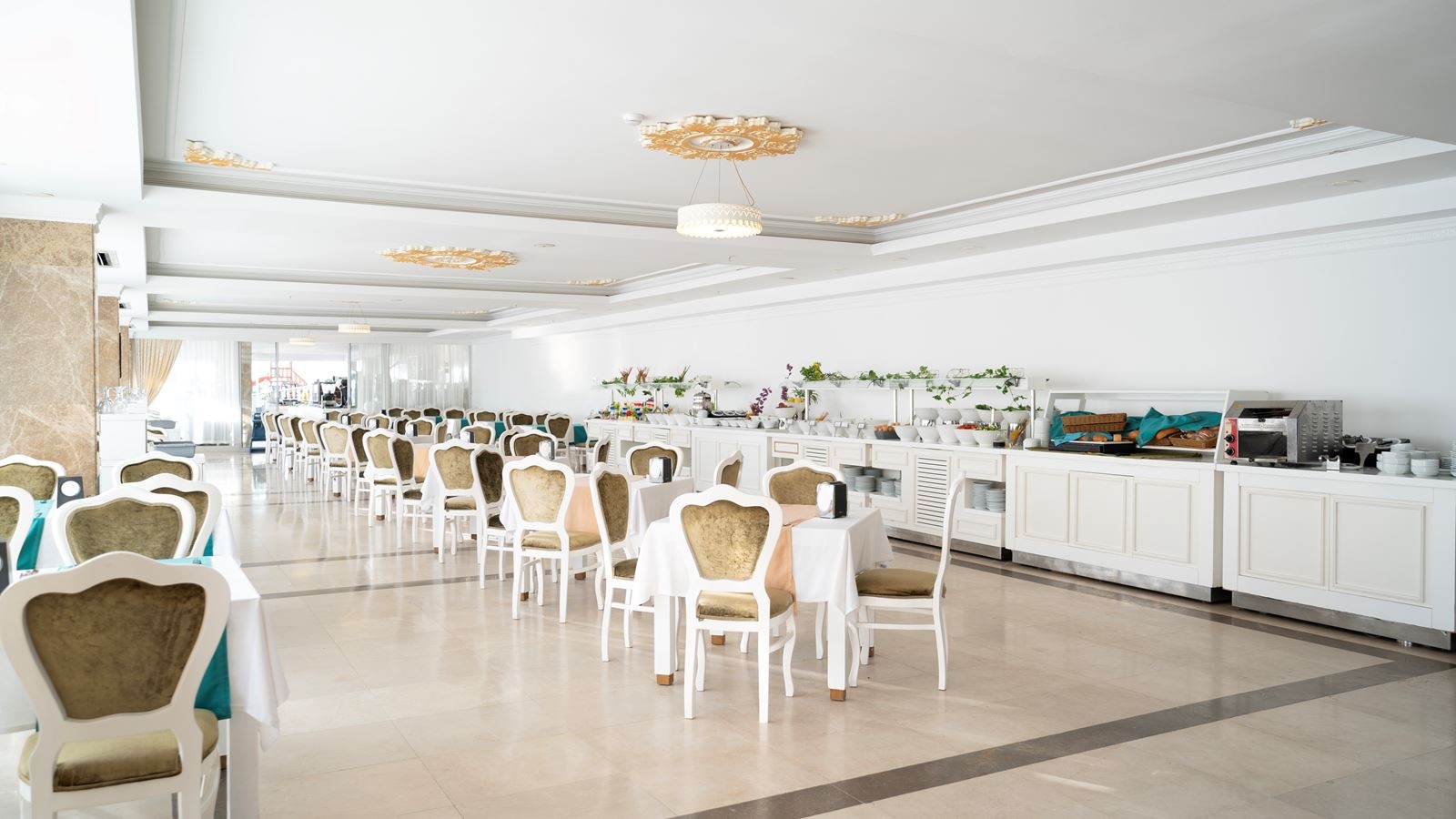 restaurants-moods-restaurant