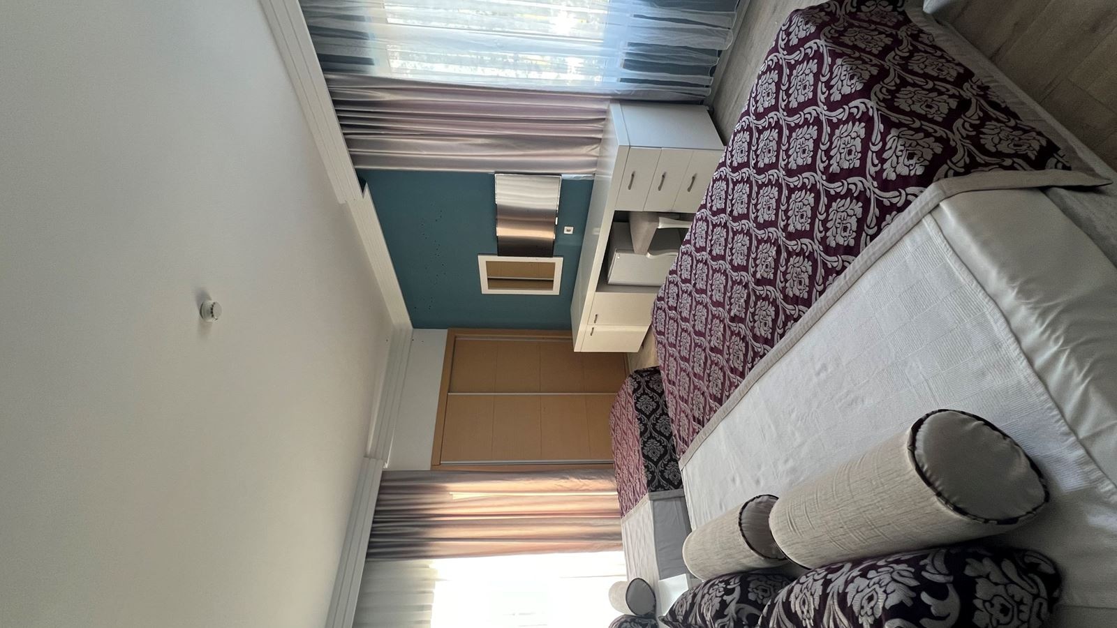 rooms-standard-room-land-view