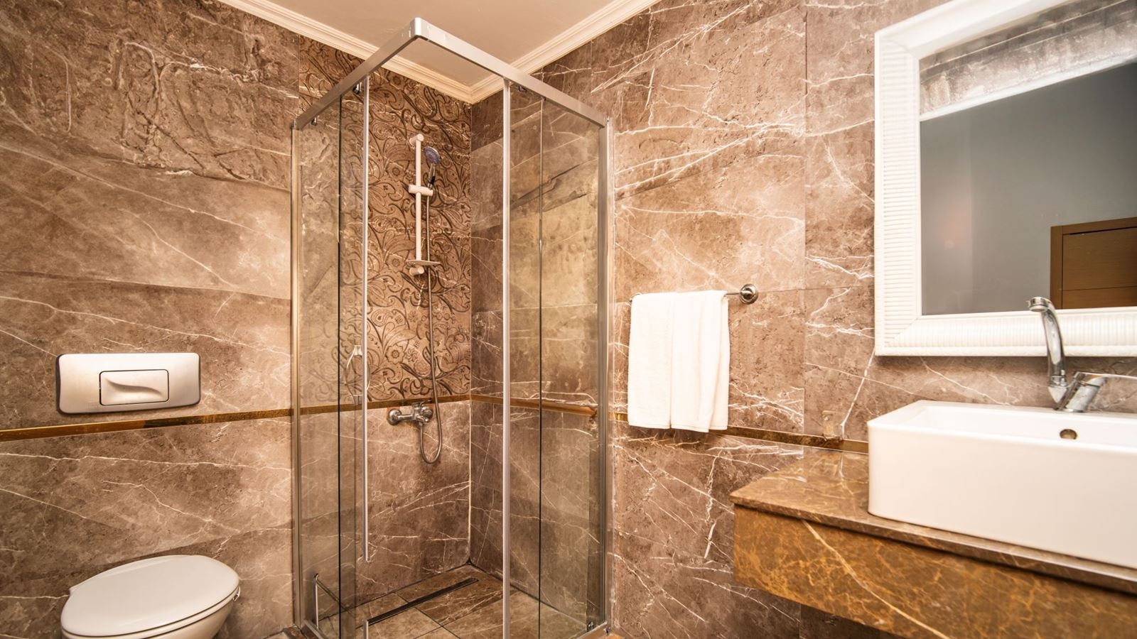 rooms-standard-room-sea-view