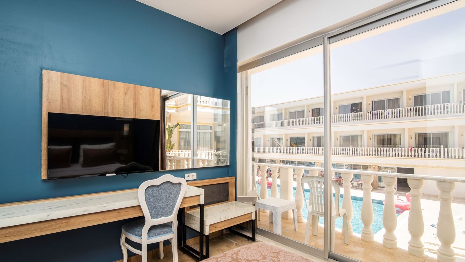 rooms-standard-room-sea-view