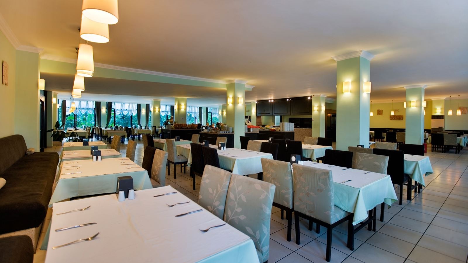 restaurants-main-restaurant