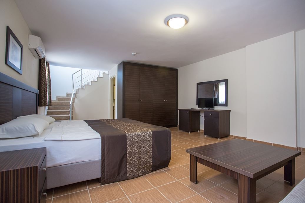 rooms-anex-economy-room-1-floor