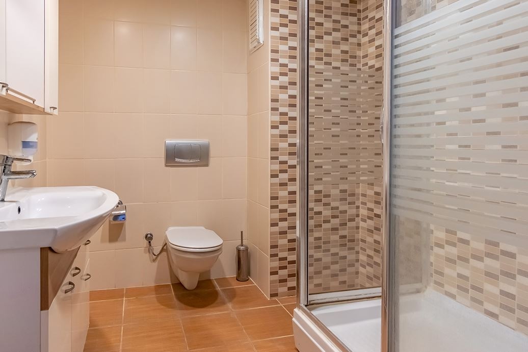 rooms-standard-room-with-balcony