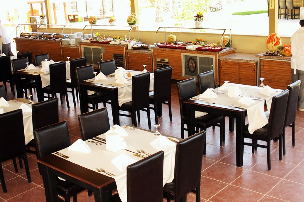 restaurants-main-restaurant