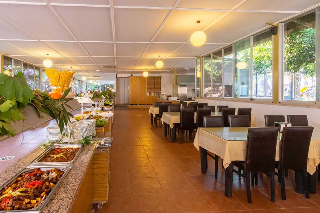 restaurants-main-restaurant