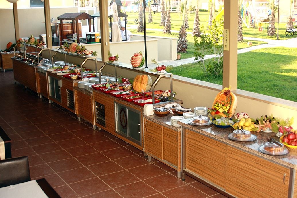 restaurants-main-restaurant