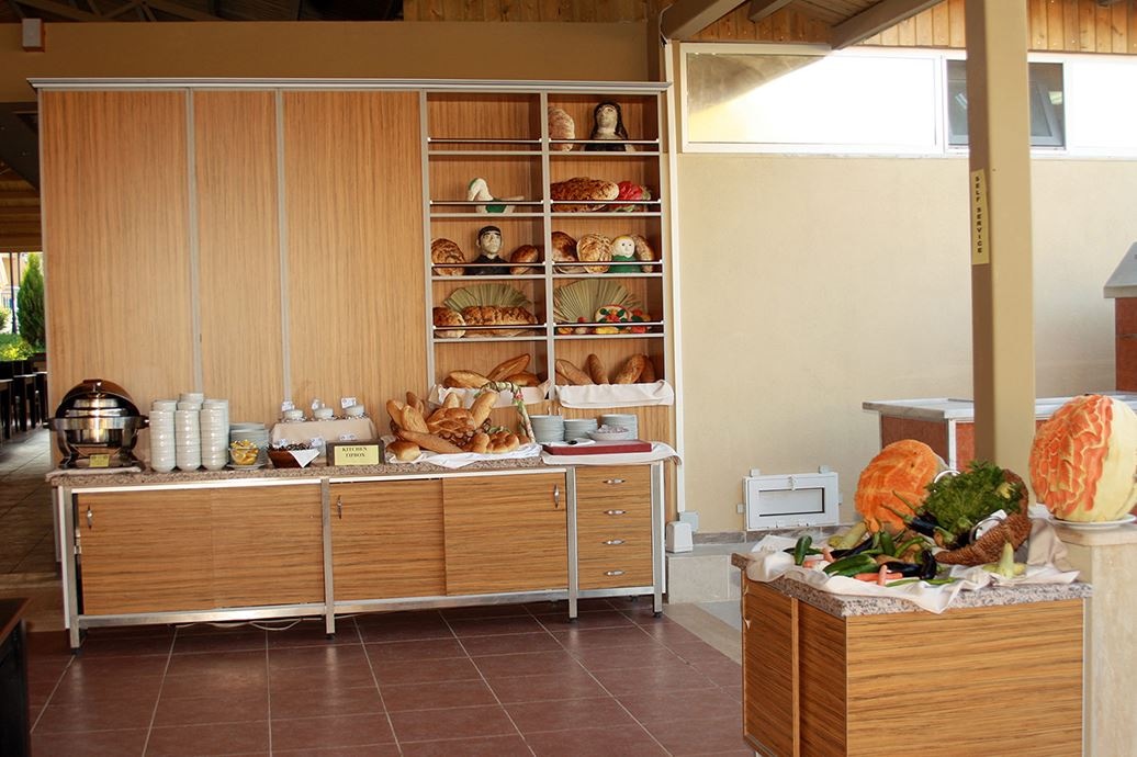 restaurants-main-restaurant