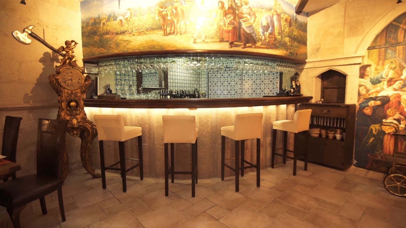 restaurants-ana-restoran