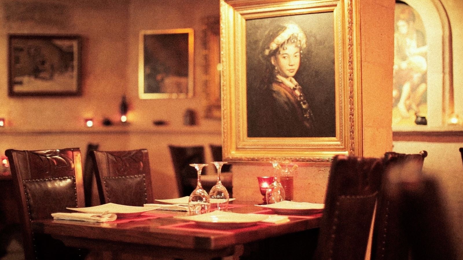 restaurants-ana-restoran