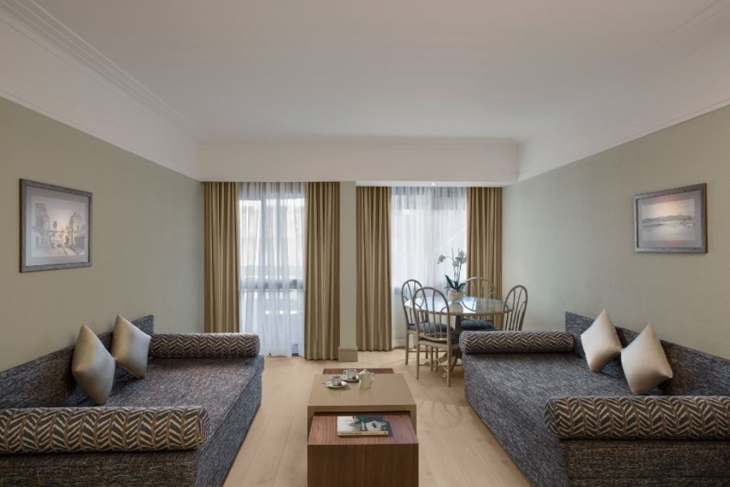 rooms-family-suite