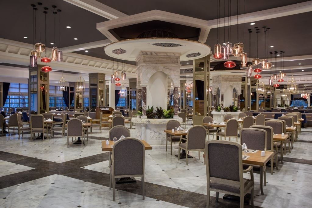 restaurants-la-noblesse-restaurant