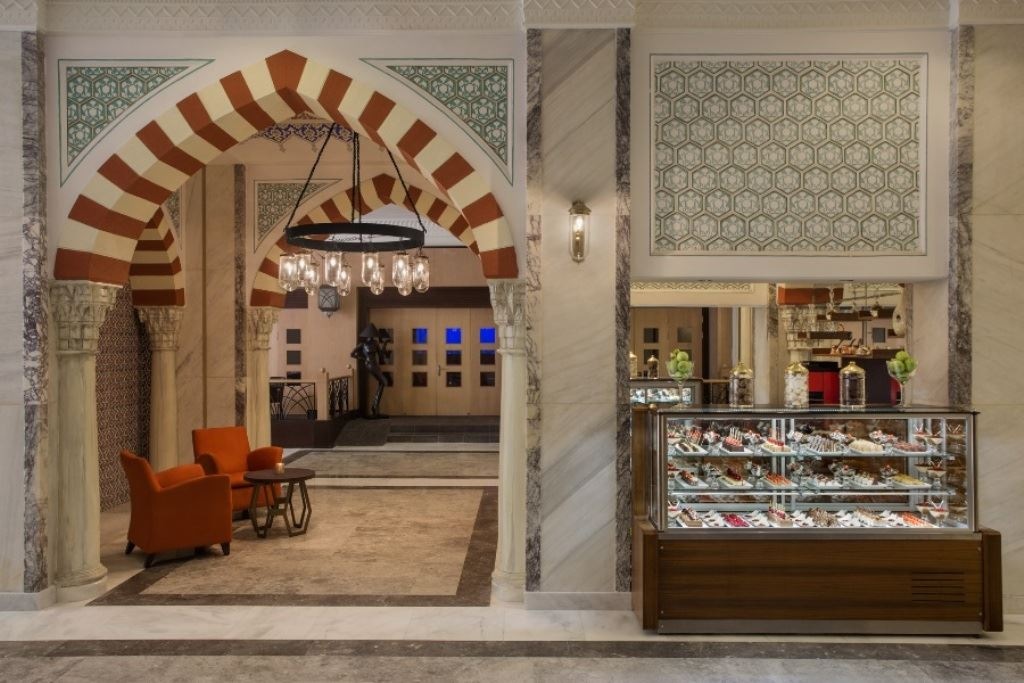 restaurants-patisserie