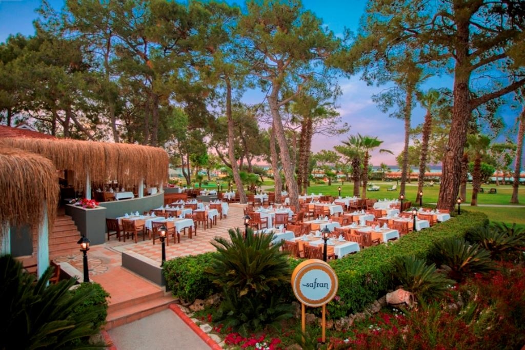 restaurants-safran-turkish-restaurant