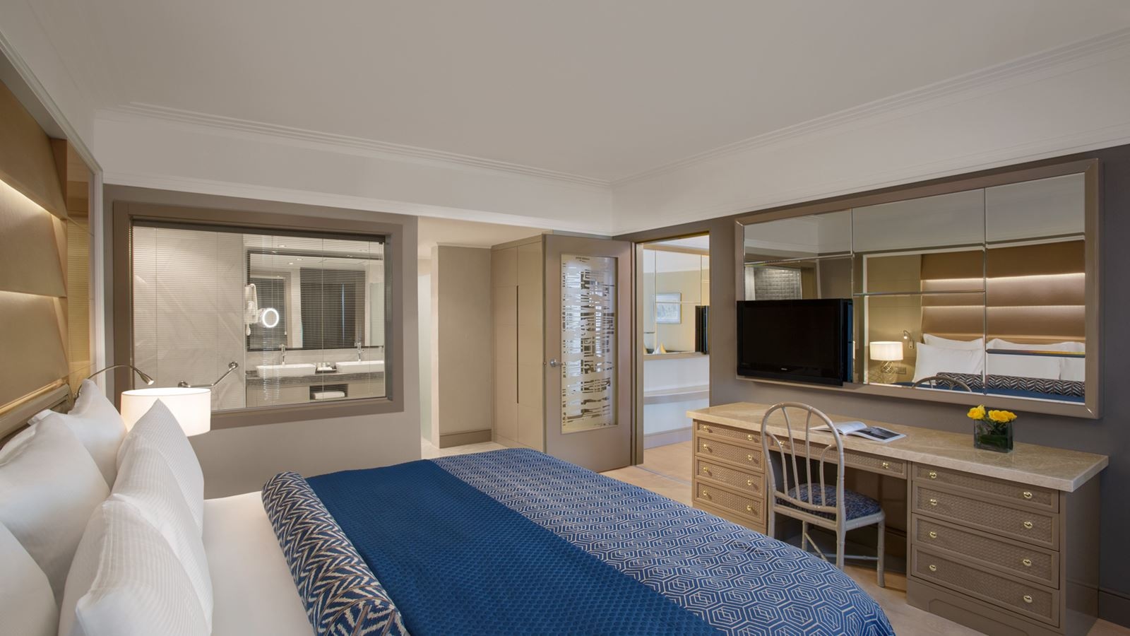 rooms-family-suite