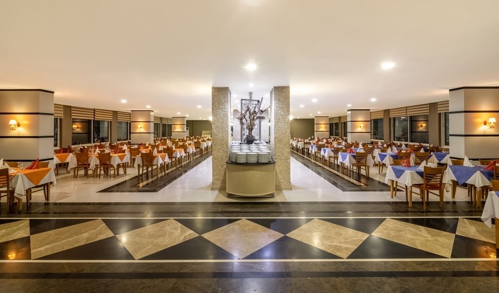 restaurants-main-restaurant