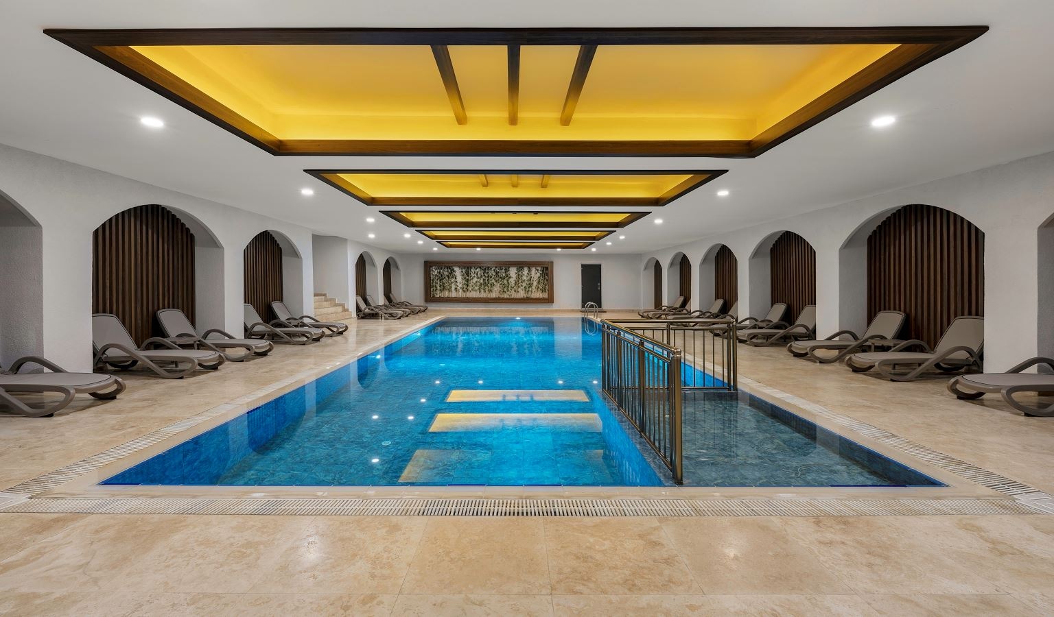 pools-indoor-pool