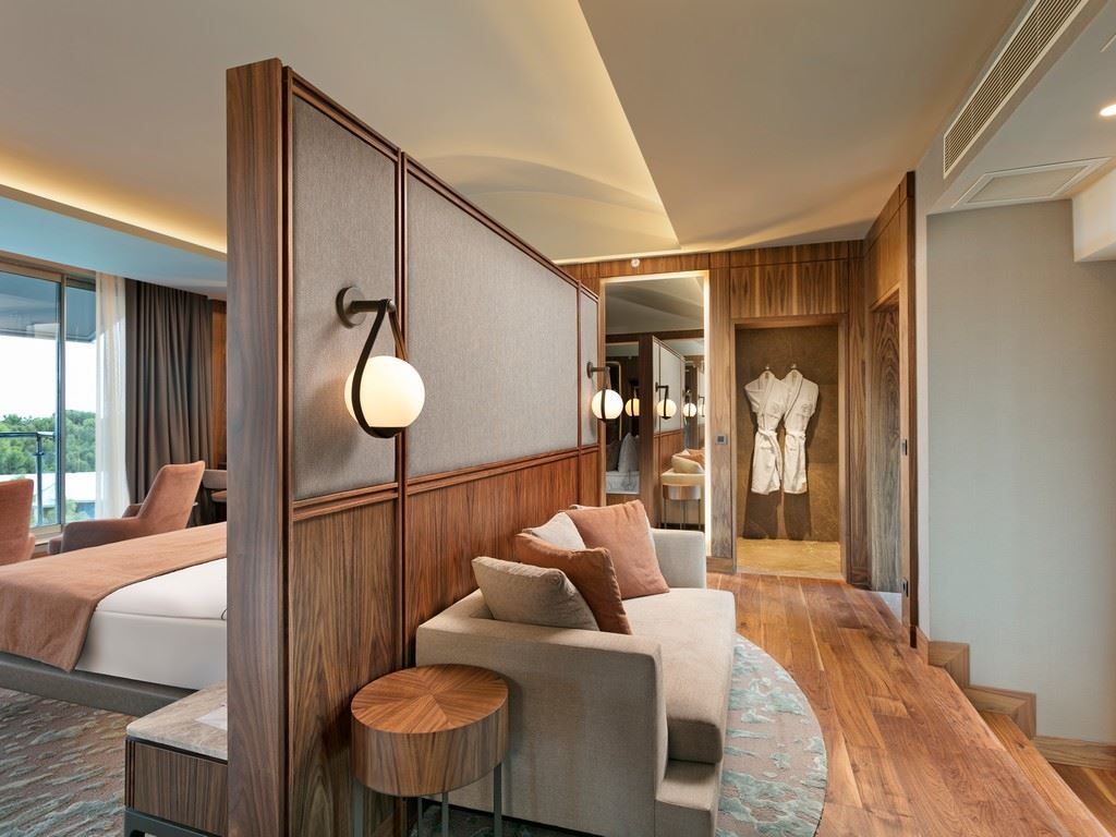 rooms-executive-jaccuzi-room