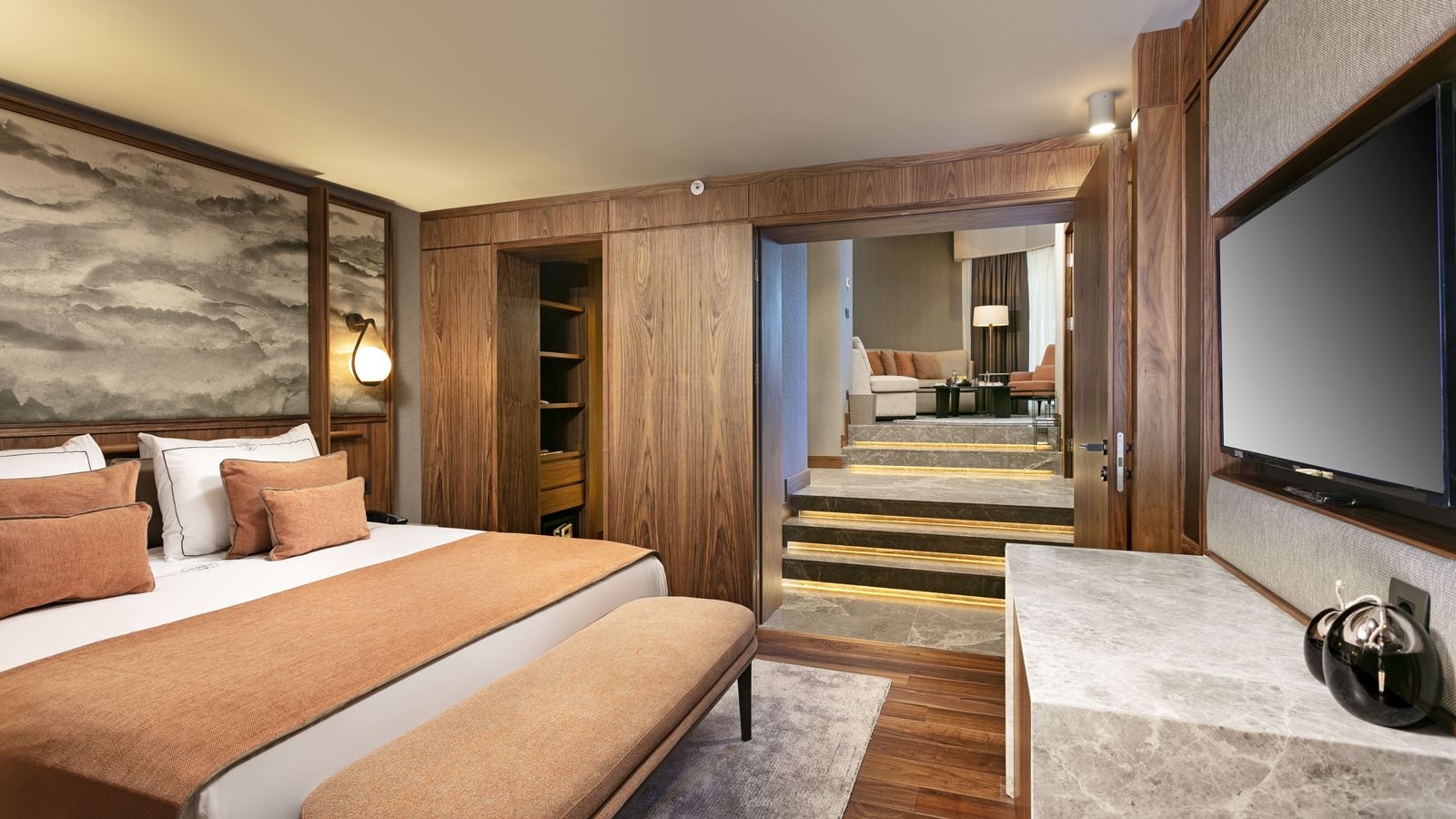 rooms-executive-suite