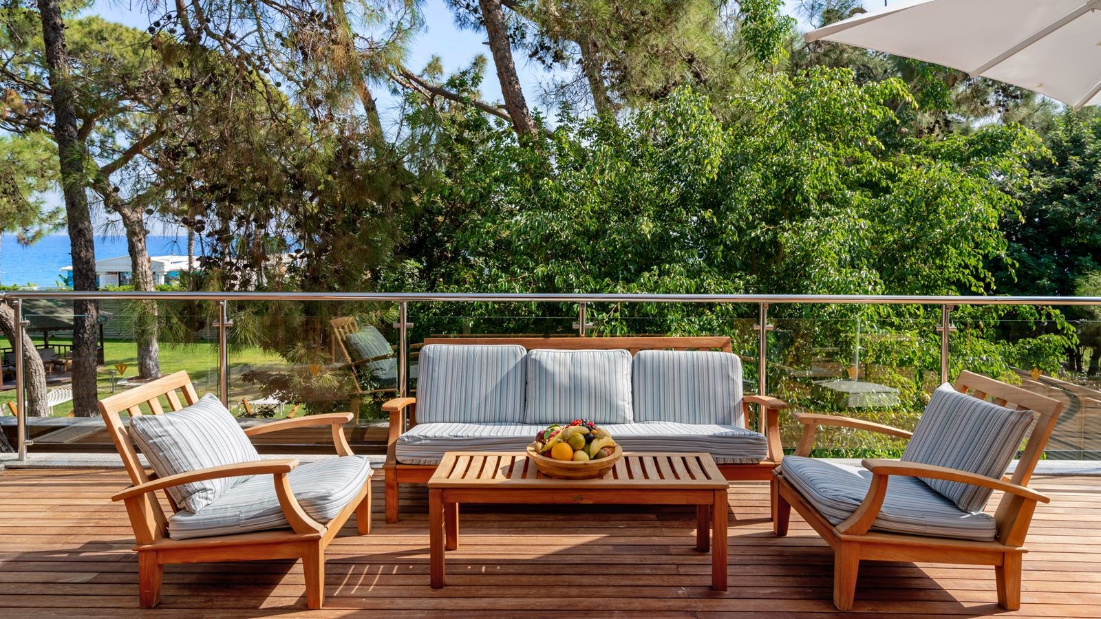 rooms-poseidon-presidential-villa