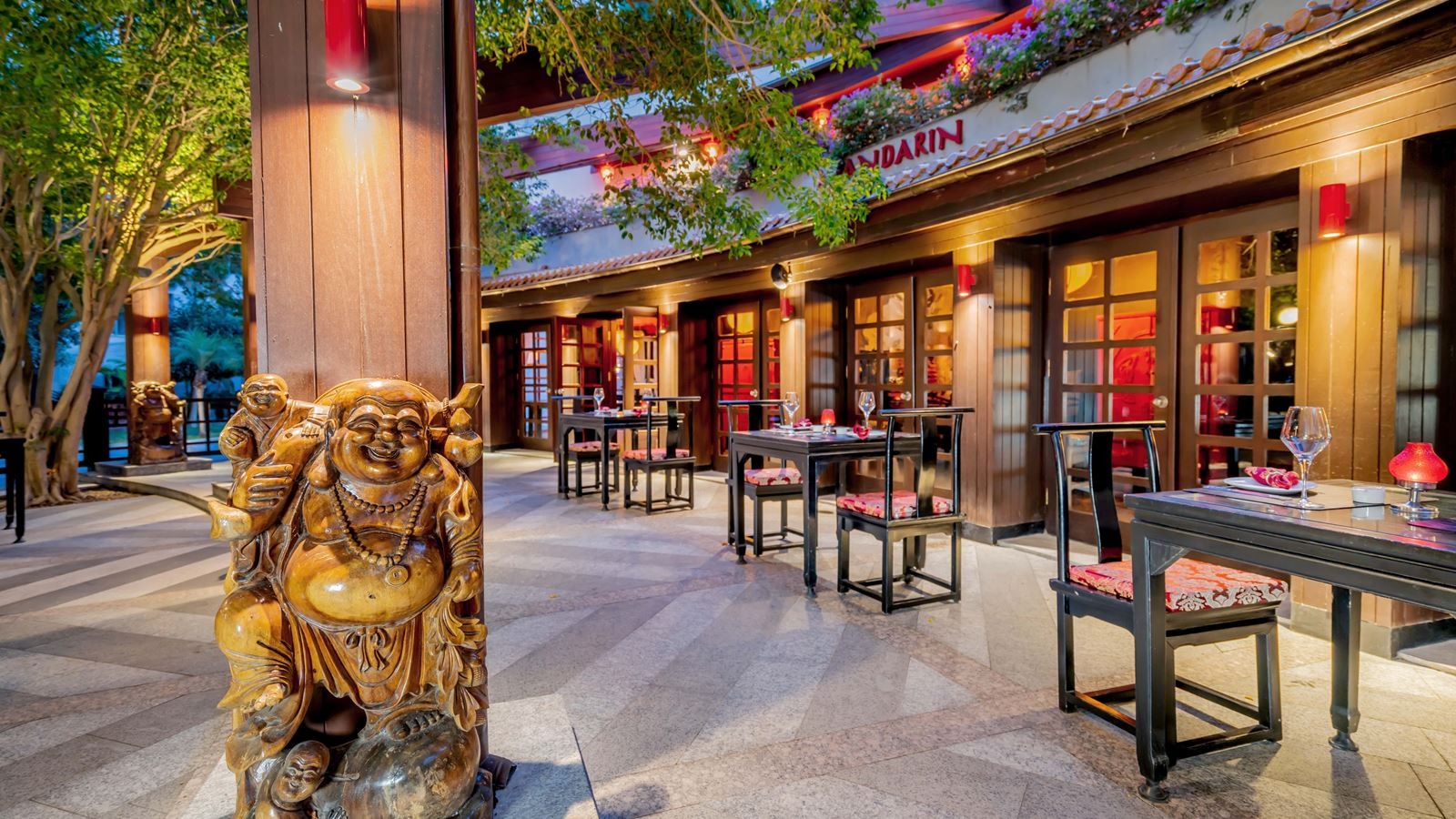 restaurants-restaurants