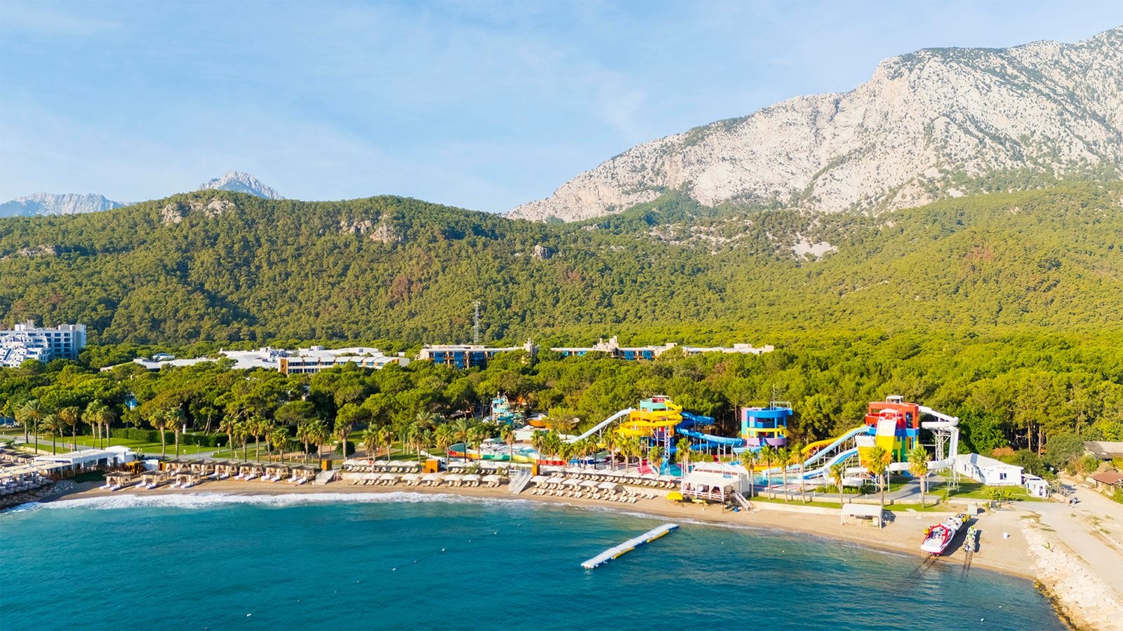 water-park-water-park