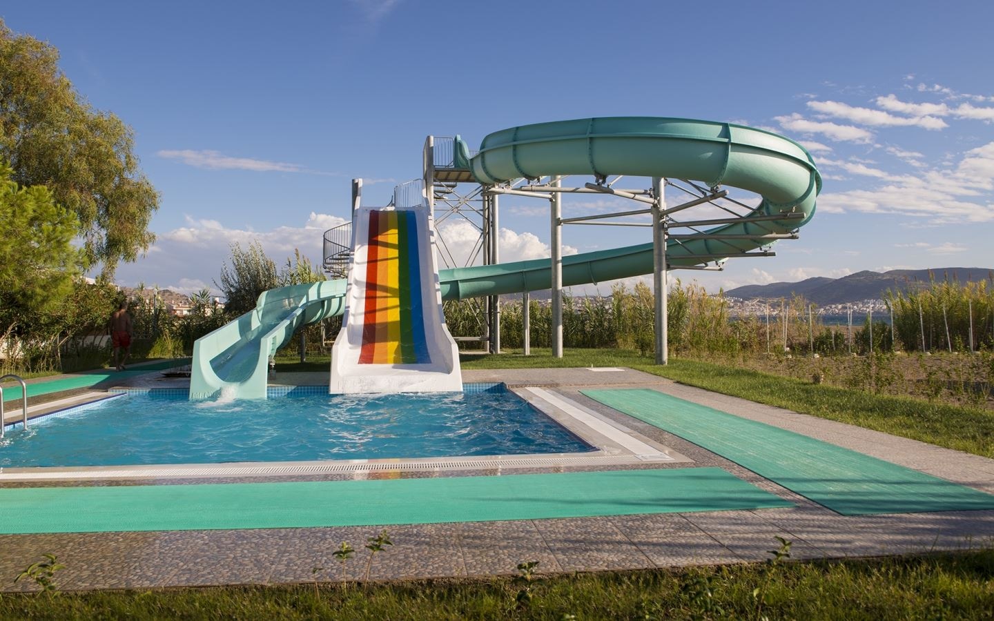 water-park-water-park