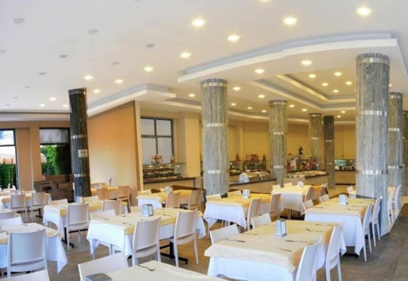 restaurants-main-restaurant