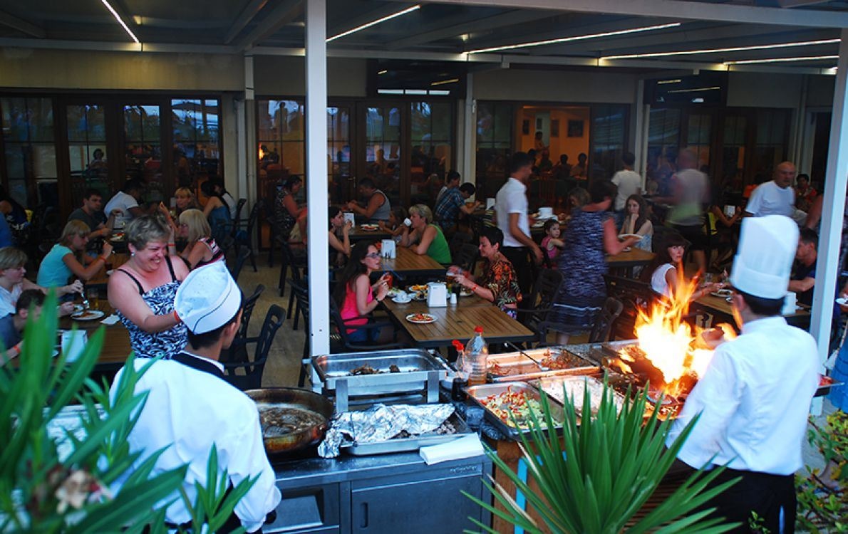 restaurants-main-restaurant