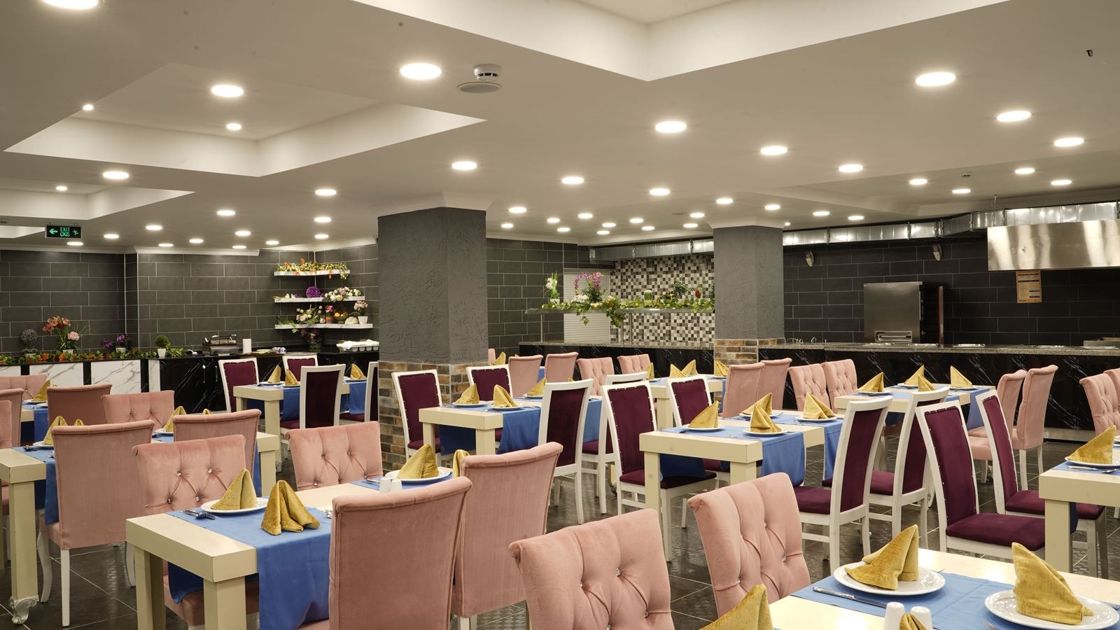 restaurants-main-restaurant