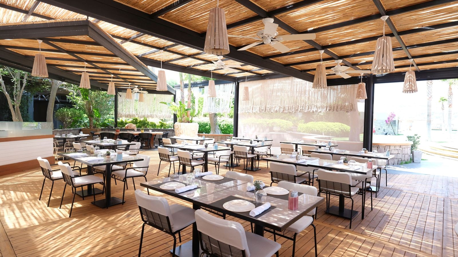 restaurants-ana-restoran