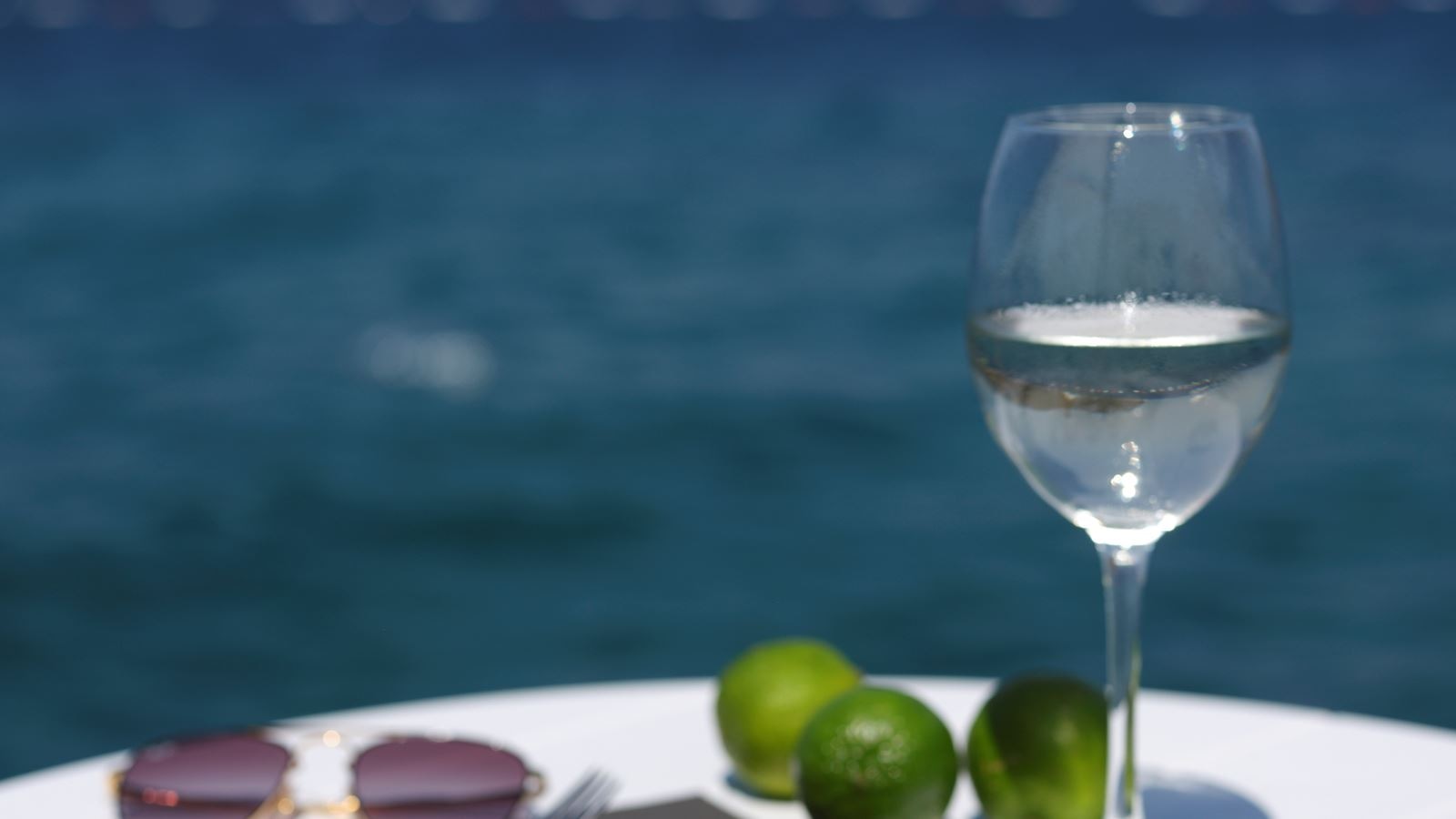 restaurants-ana-restoran